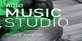 ACID Music Studio 11 Magix