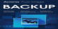 Acronis True Image Backup Software 2020