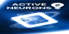 Active Neurons 2 Xbox One
