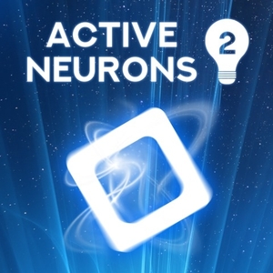 Active Neurons 2 PS4