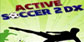 Active Soccer 2 DX Xbox Series X
