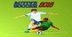 Active Soccer 2019 Xbox Series X