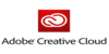 Adobe Creative Cloud Photography