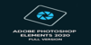 Adobe Photoshop Elements 2020 Mac