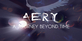 Aery A Journey Beyond Time Nintendo Switch