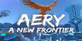 Aery A New Frontier Nintendo Switch