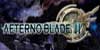 AeternoBlade 2 PS4