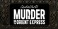 Agatha Christie Murder on the Orient Express Xbox Series X