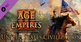 Age of Empires Definitive Edition 3 Definitive Edition United States Civilization