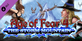 Age of Fear 4 The Storm Mountain Expansion