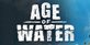Age of Water Xbox Series X