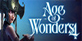 Age of Wonders 4 Xbox Series X