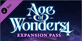 Age of Wonders 4 Expansion Pass