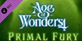 Age of Wonders 4 Primal Fury PS5