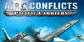 Air Conflicts Pacific Carriers Nintendo Switch