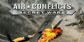 Air Conflicts Secret Wars Nintendo Switch