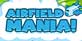 Airfield Mania Nintendo Switch