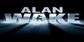 Alan Wake Xbox Series X