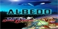 Albedo and Cast Bundle Xbox Series X