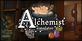Alchemist Simulator Nintendo Switch
