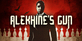 Alekhines Gun Xbox Series X