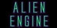 Alien Engine Nintendo Switch