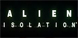 Alien Isolation Nintendo Switch