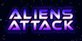 Aliens Attack PS5