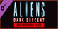 Aliens Dark Descent Lethe Recon Pack Nintendo Switch