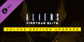 Aliens Fireteam Elite Deluxe Edition Upgrade PS4