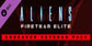 Aliens Fireteam Elite Endeavor Veteran Pack PS4