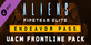 Aliens Fireteam Elite UACM Frontline Pack PS5