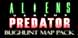 Aliens vs Predator Bughunt Map Pack