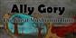 Ally Gory The Great Mushroom Hunt