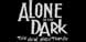 Alone in The Dark The New Nightmare