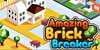 Amazing Brick Breaker Nintendo Switch