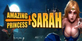 Amazing Princess Sarah Nintendo Switch