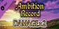 Ambition Record Damage x2 PS5