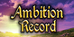 Ambition Record Xbox One