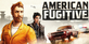 American Fugitive Xbox Series X