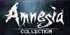Amnesia Collection Xbox One