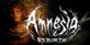 Amnesia Rebirth Xbox One