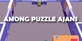 Among Puzzle Ajans Xbox One