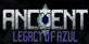 Ancient Legacy of Azul