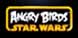 Angry Birds Star Wars PS4