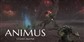 Animus Stand Alone Xbox Series X