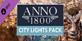 Anno 1800 City Lights Pack