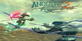 Anodyne 2 Return to Dust PS5