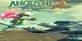 Anodyne 2 Return to Dust Xbox One