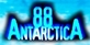 Antarctica 88 Xbox Series X